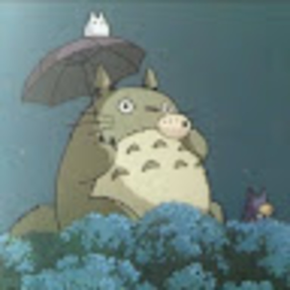 Meet your Posher, Lara - Picture 1 of 1